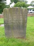 image of grave number 85105